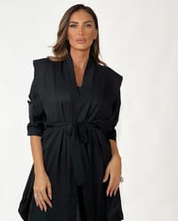 black collection 56 thumb 4