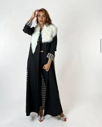 black collection 62 thumb 4