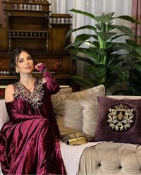 ramadan vibes 7 thumb 2