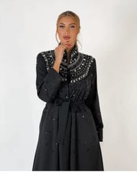 black collection 64 thumb 1