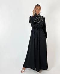 black collection 64 thumb 2