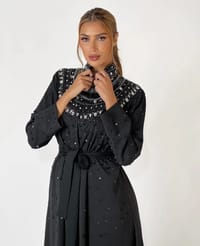 black collection 64 thumb 3