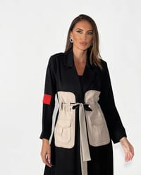 black collection 69 thumb 1