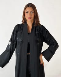 black collection 72 thumb 1