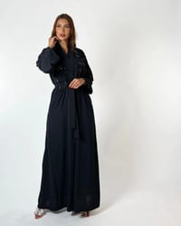 black collection 72 thumb 2