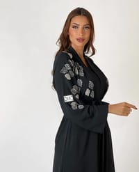 black collection 73 thumb 3