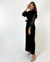 black collection 74 thumb 2