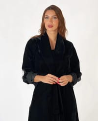 black collection 74 thumb 3
