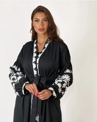 black collection 76 thumb 1