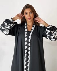 black collection 76 thumb 3