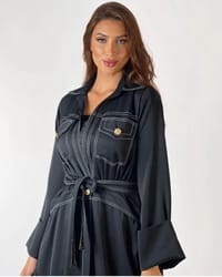 black collection 77 thumb 1