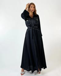 black collection 77 thumb 3