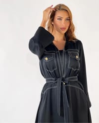 black collection 77 thumb 4