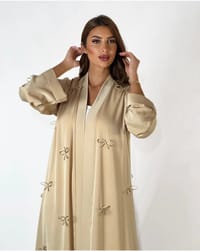 colors abaya 68 thumb 1