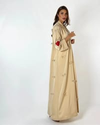 colors abaya 68 thumb 3
