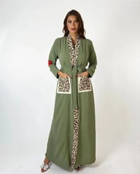 colors abaya 72 thumb 1