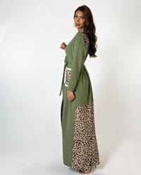 colors abaya 72 thumb 2