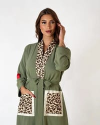 colors abaya 72 thumb 3