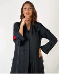 black collection 78 thumb 1