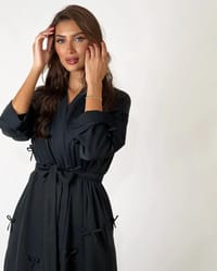 black collection 78 thumb 3