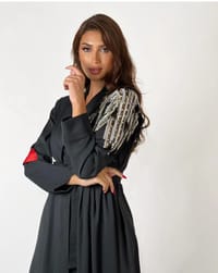 Black collection 79 thumb 3