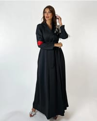 Black collection 79 thumb 4
