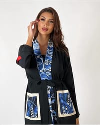 black collection 81 thumb 3