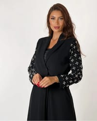 black collection 83 thumb 1
