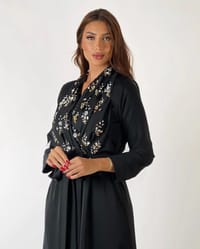 black collection 84 thumb 2