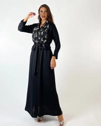 black collection 84 thumb 3