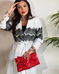colors abaya 73 thumb 1