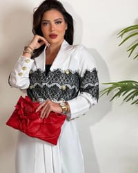colors abaya 73 thumb 3