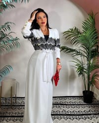 colors abaya 73 thumb 4