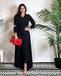 black collection 87 thumb 3