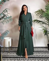 colors abaya 74 thumb 2