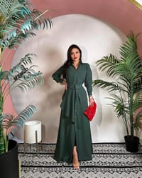 colors abaya 74 thumb 3