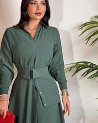 colors abaya 74 thumb 4
