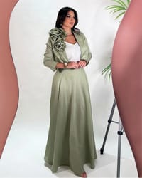 saras set 1 thumb 6