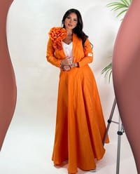 saras set 3 thumb 6