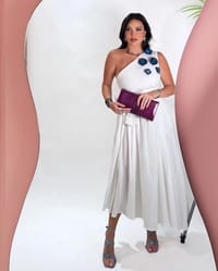saras set 4 thumb 1