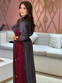 colors abaya 89 thumb 1