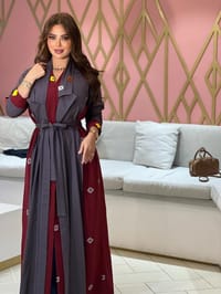 colors abaya 89 thumb 2