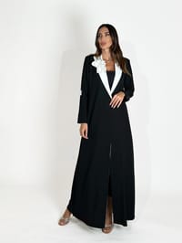 black collection 93 thumb 1