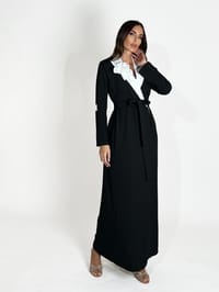 black collection 93 thumb 3