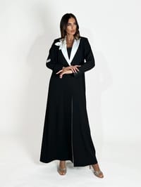 black collection 93 thumb 4