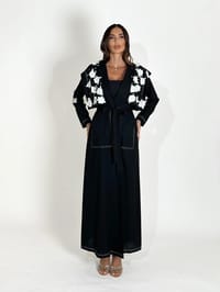 black collection 94 thumb 1