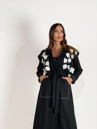 black collection 94 thumb 3