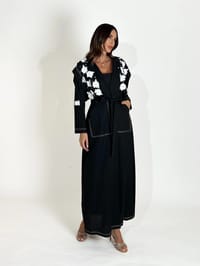 black collection 94 thumb 4