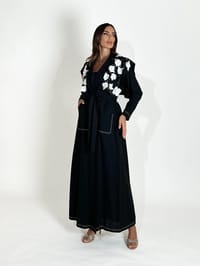 black collection 94 thumb 5