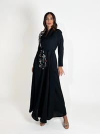 black collection 96 thumb 4